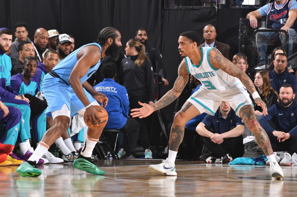 以英超豪门 以英超豪门