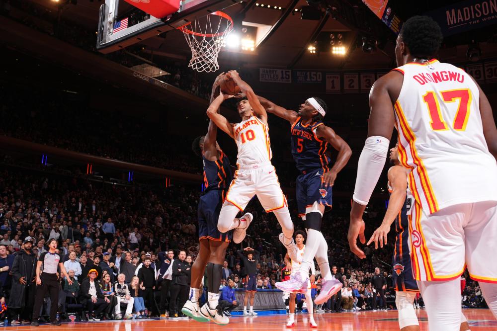 你来我往 你来我往