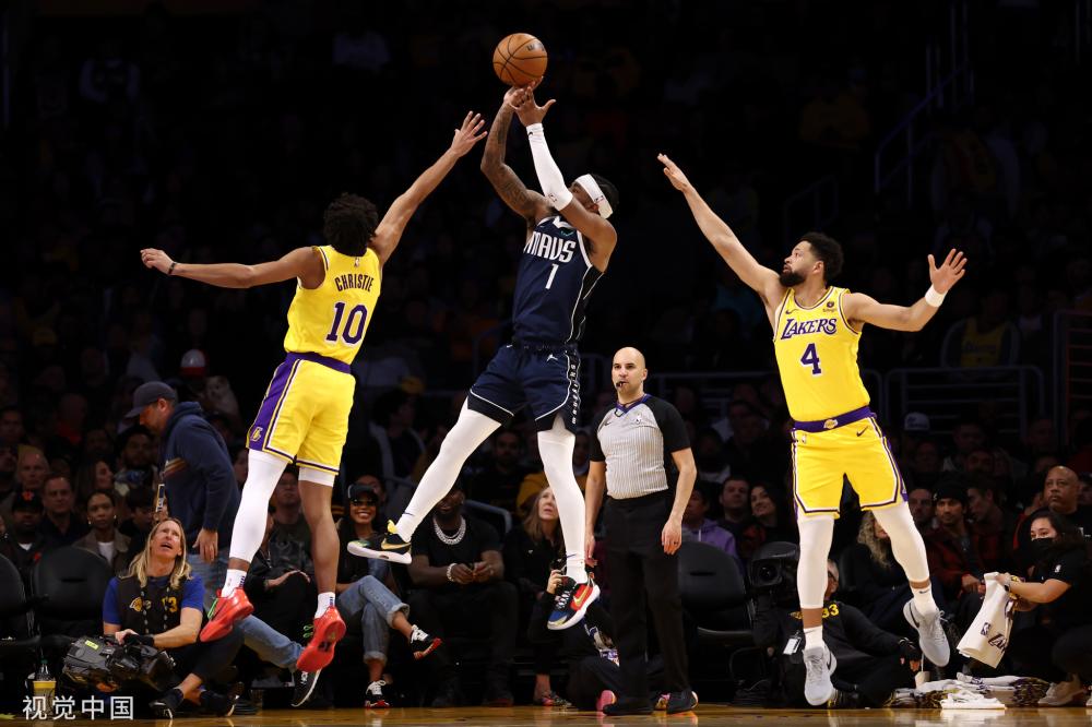 布莱顿并未 布莱顿并未