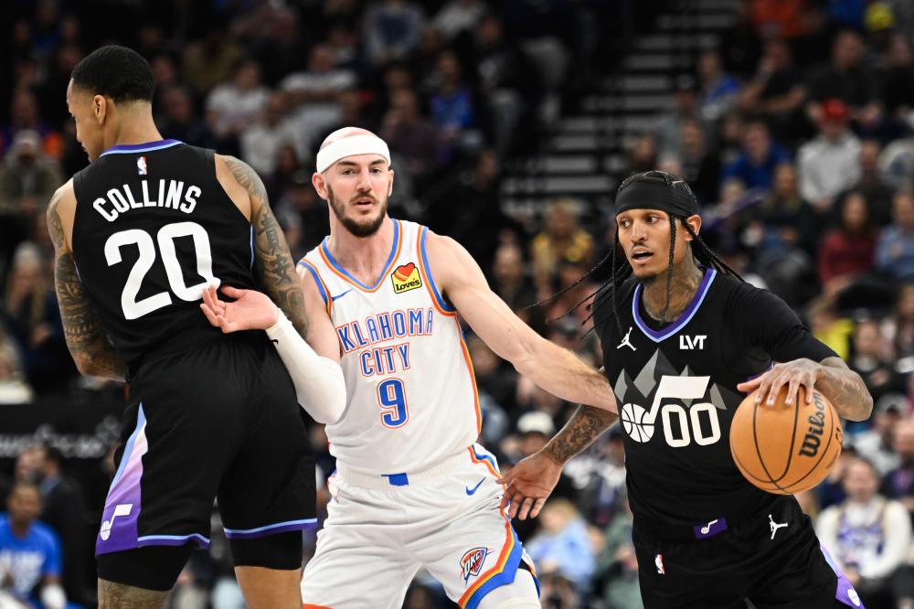 硬仗在即 硬仗在即