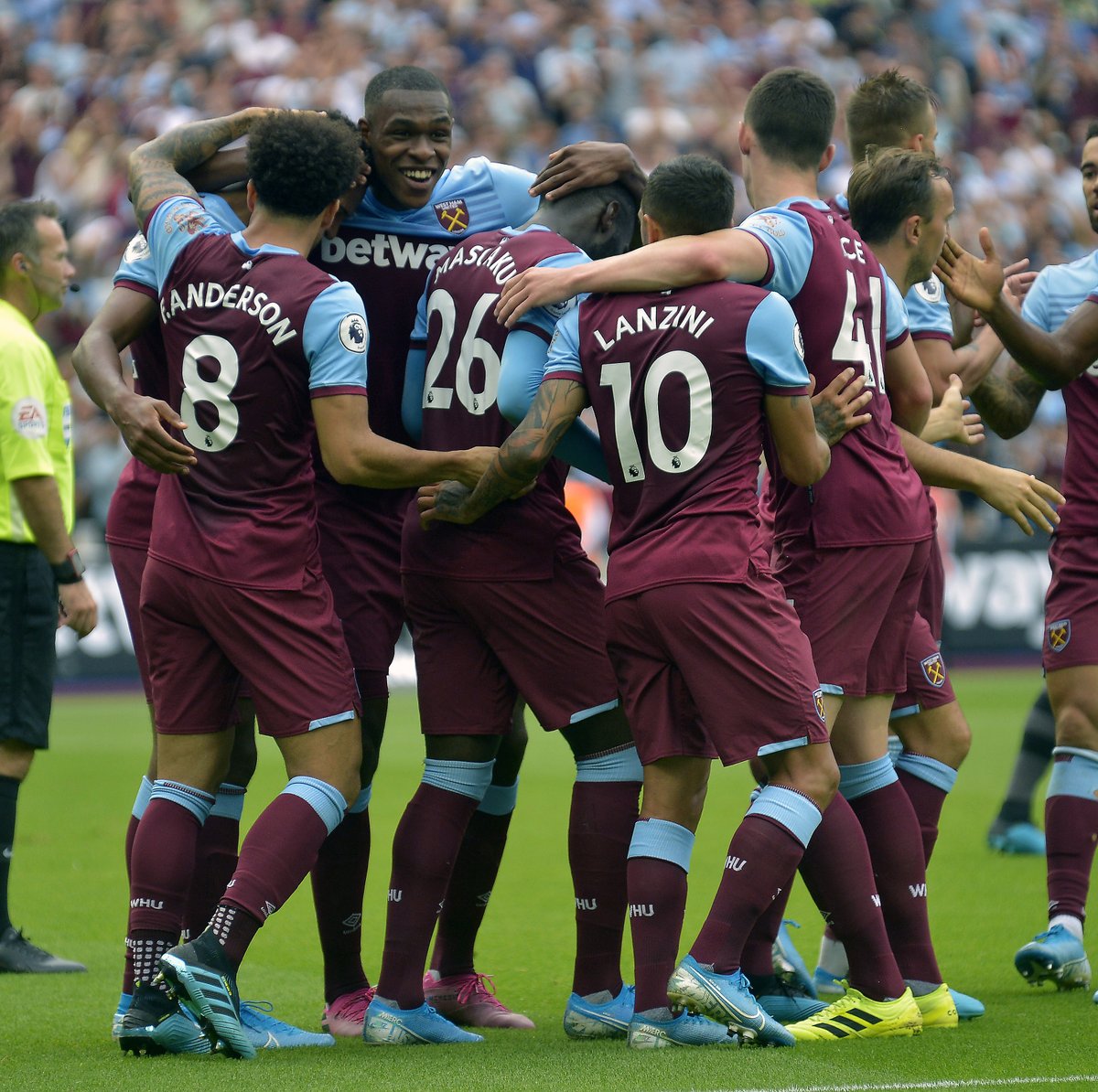 赛前舆论与 赛前舆论与