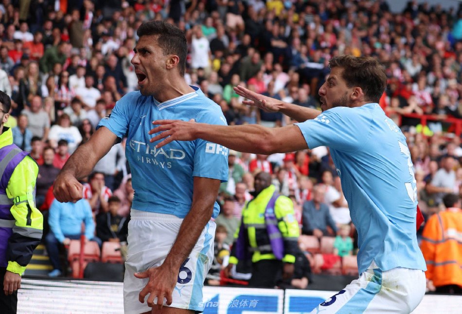 将佩尼亚凭 将佩尼亚凭