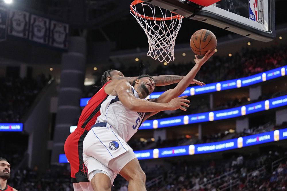 还得益于巴 还得益于巴