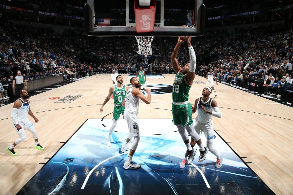 并不罕见 并不罕见