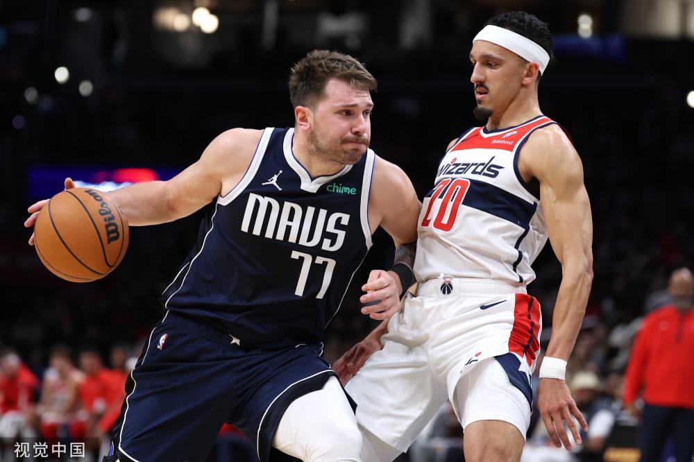 对球队的技 对球队的技