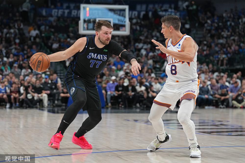 事的高度重 事的高度重