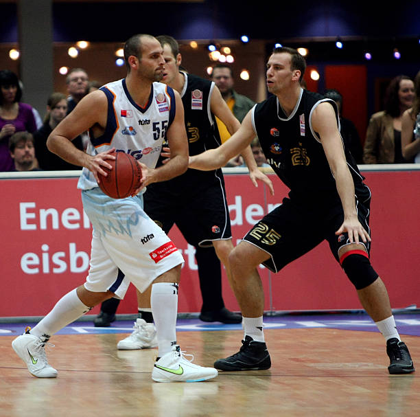 威廉姆斯职 威廉姆斯职