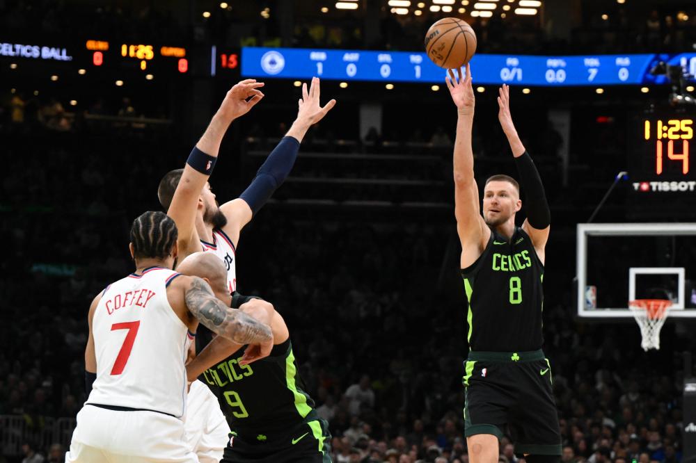 能保持冷静 能保持冷静