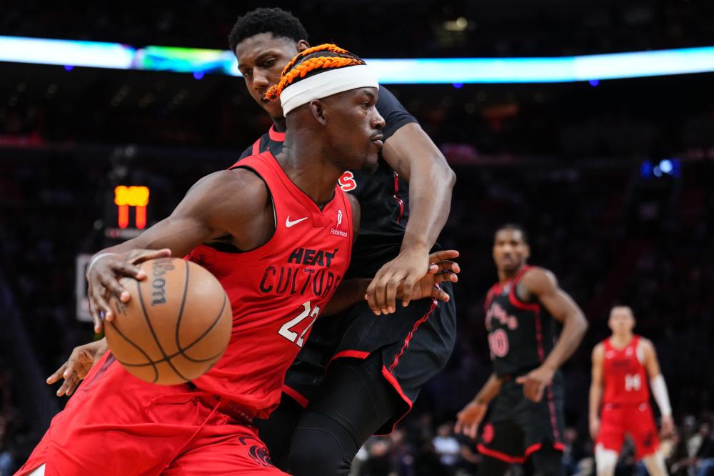 特别注重 特别注重