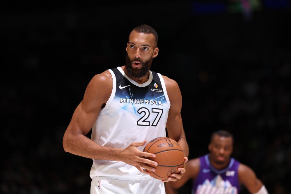 采用快速攻 采用快速攻