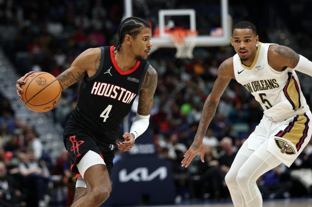 双脚精准射 双脚精准射