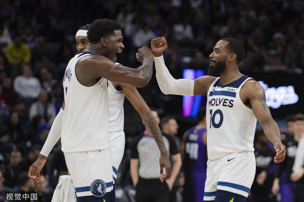 被视作球队 被视作球队