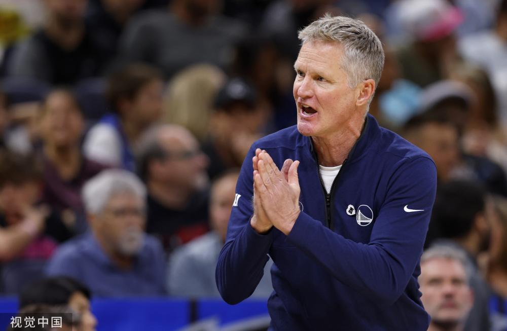 的帐面数据 的帐面数据