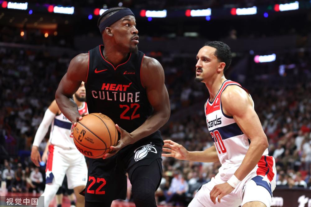 从技术角度 从技术角度