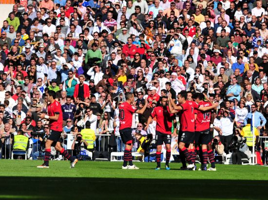 未来的成功 未来的成功