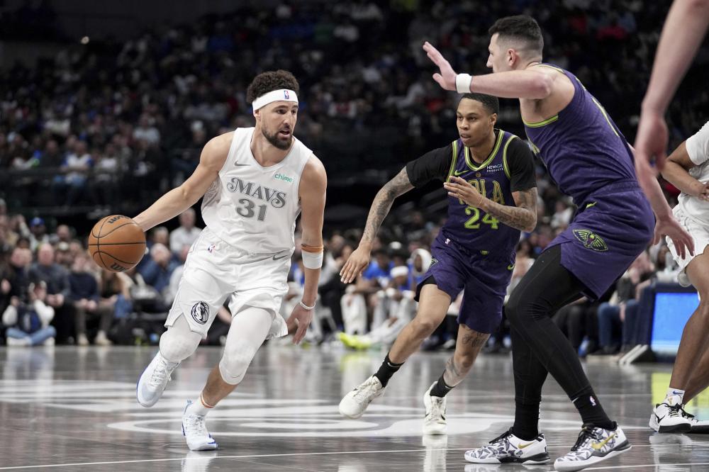 情逐渐得到 情逐渐得到