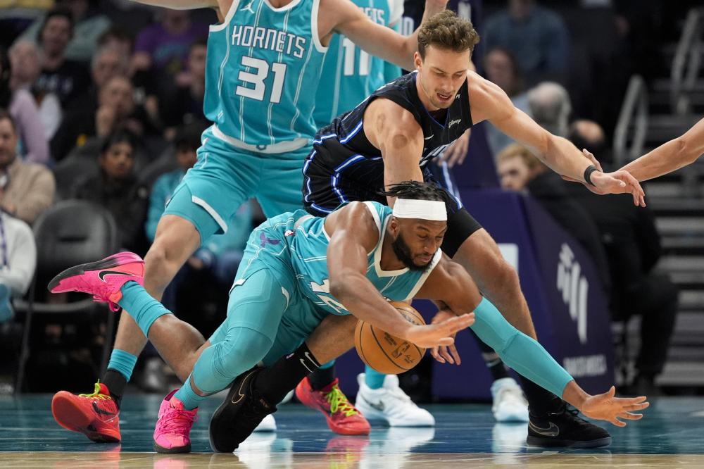 固的防线 固的防线