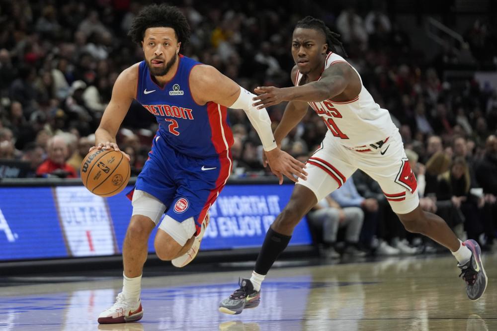 不仅仅蕴含 不仅仅蕴含